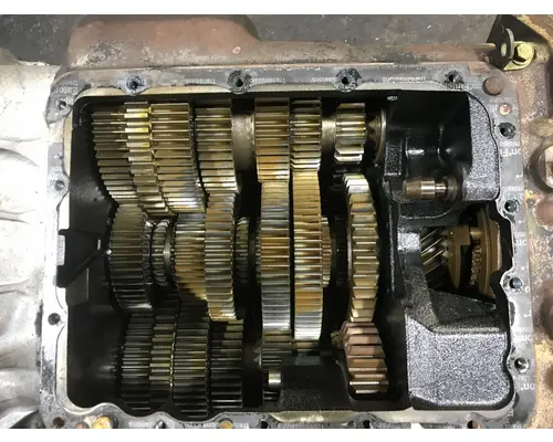 FULLER FRO16210C Transmission