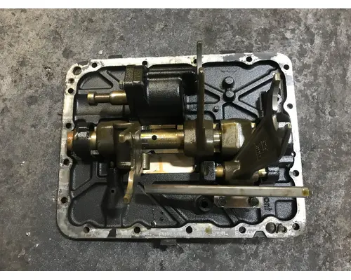 FULLER FRO16210C Transmission