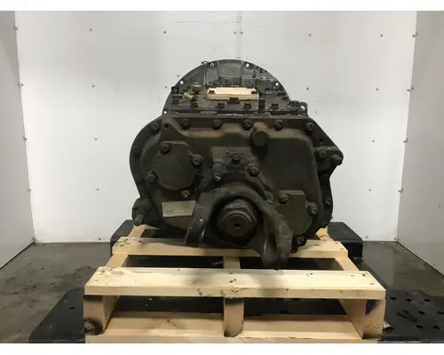 FULLER FRO16210C Transmission