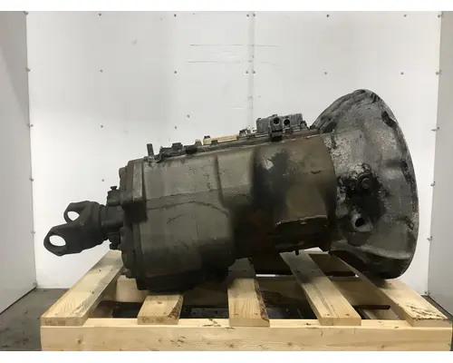 FULLER FRO16210C Transmission