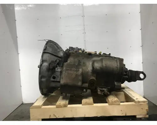 FULLER FRO16210C Transmission
