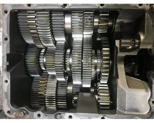FULLER FRO16210C Transmission