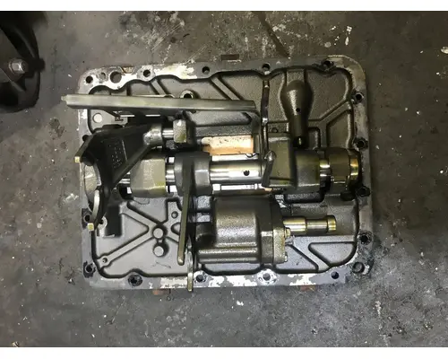 FULLER FRO16210C Transmission