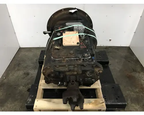 FULLER FRO16210C Transmission