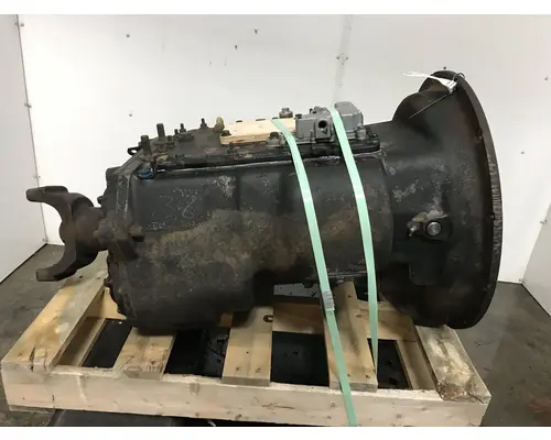 FULLER FRO16210C Transmission