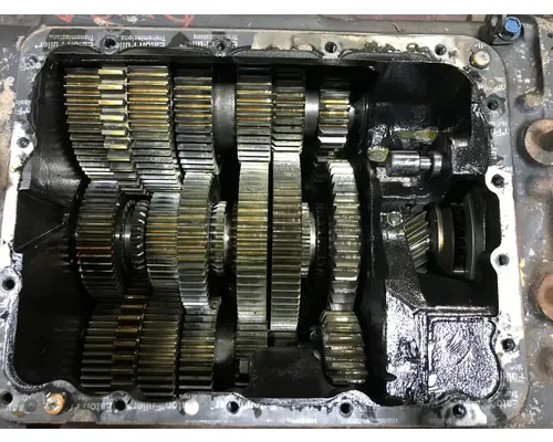 FULLER FRO16210C Transmission