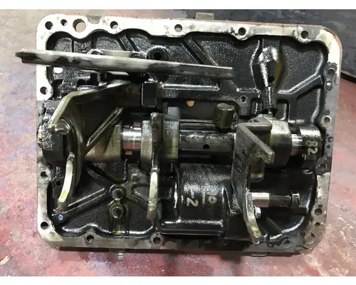 FULLER FRO16210C Transmission