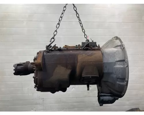 FULLER FRO16210C Transmission