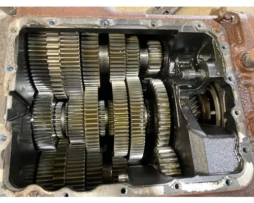 FULLER FRO16210C Transmission