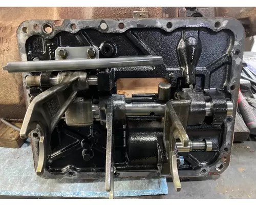 FULLER FRO16210C Transmission