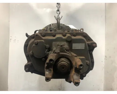 FULLER FRO16210C Transmission