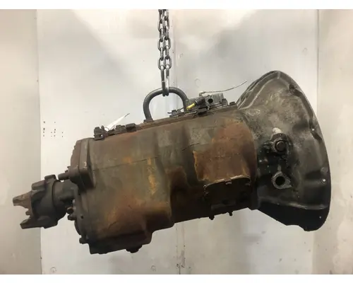FULLER FRO16210C Transmission