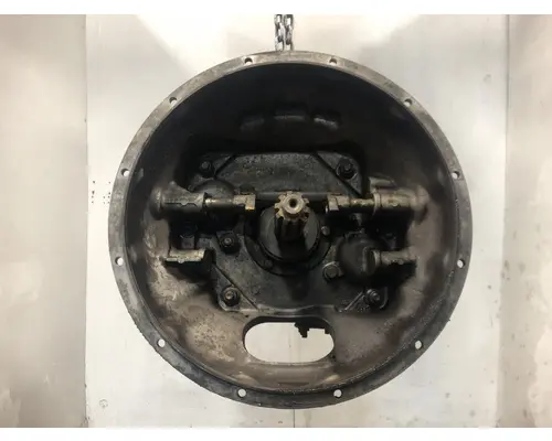 FULLER FRO16210C Transmission