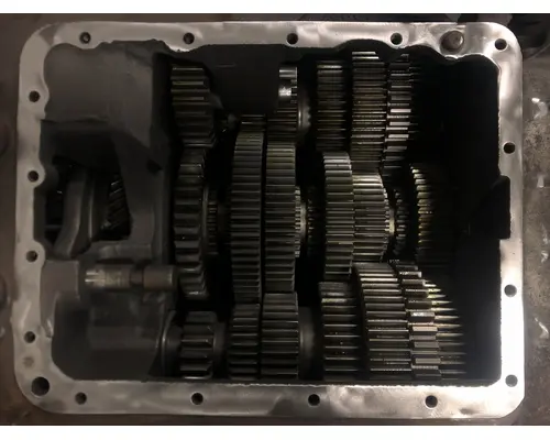 FULLER FRO16210C Transmission