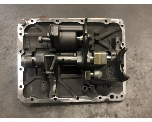 FULLER FRO16210C Transmission
