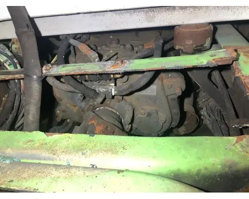 FULLER FRO16210C Transmission