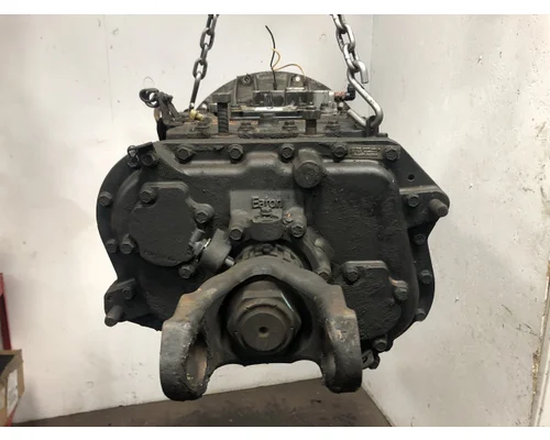 FULLER FRO16210C Transmission