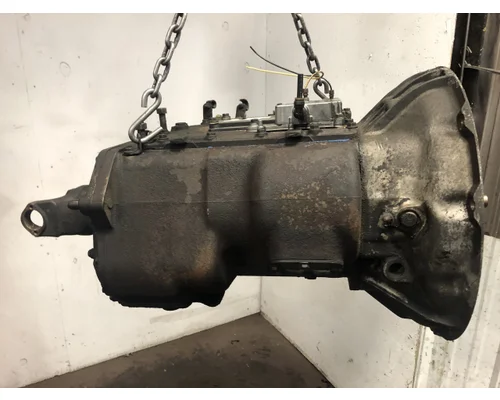 FULLER FRO16210C Transmission