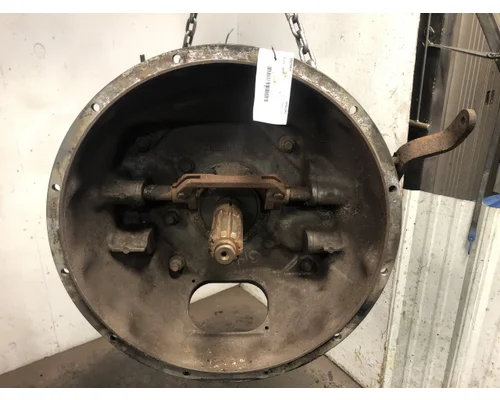 FULLER FRO16210C Transmission
