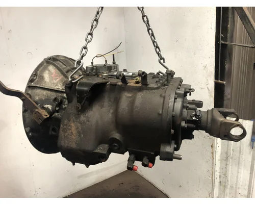 FULLER FRO16210C Transmission