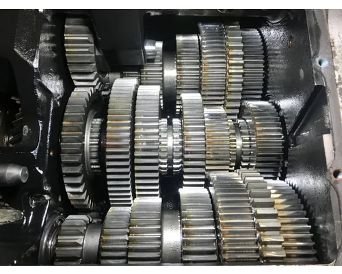 FULLER FRO16210C Transmission