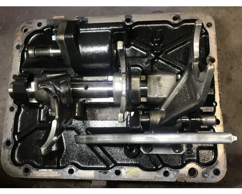 FULLER FRO16210C Transmission