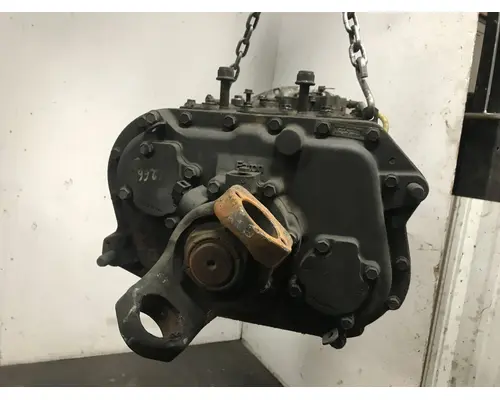 FULLER FRO16210C Transmission