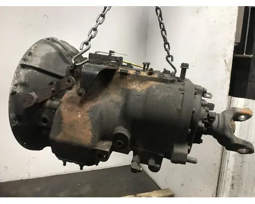 FULLER FRO16210C Transmission