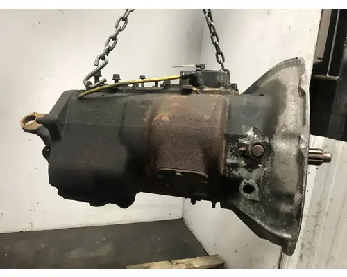 FULLER FRO16210C Transmission