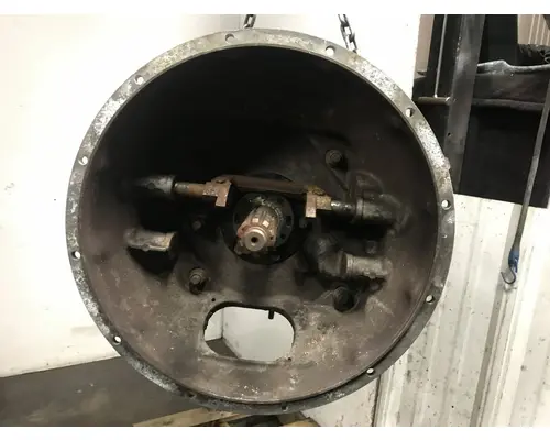 FULLER FRO16210C Transmission