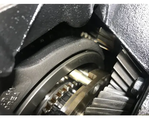 FULLER FRO16210C Transmission