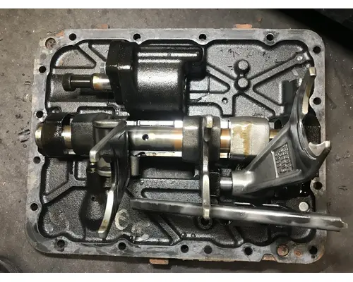 FULLER FRO16210C Transmission