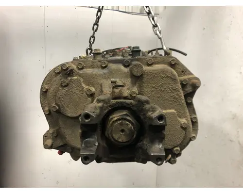 FULLER FRO16210C Transmission