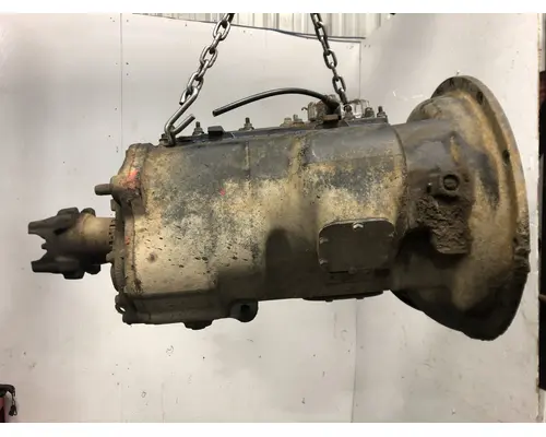 FULLER FRO16210C Transmission