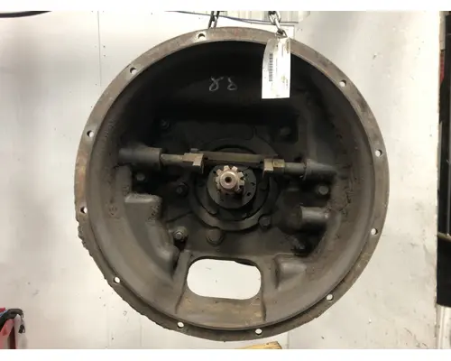 FULLER FRO16210C Transmission