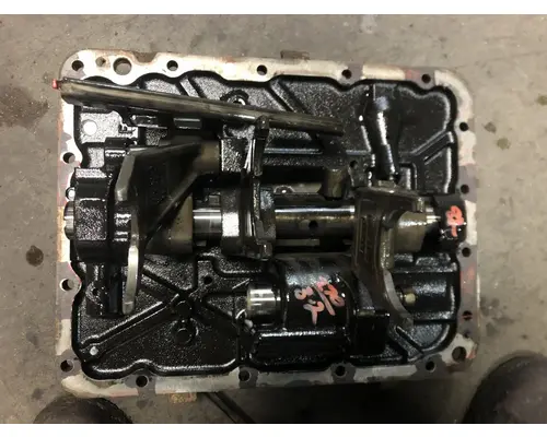 FULLER FRO16210C Transmission
