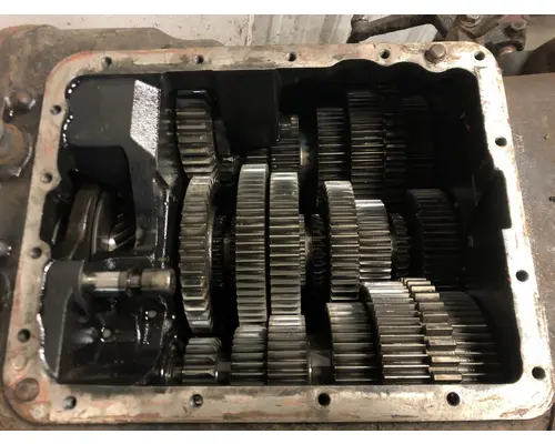 FULLER FRO16210C Transmission