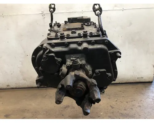 FULLER FRO16210C Transmission