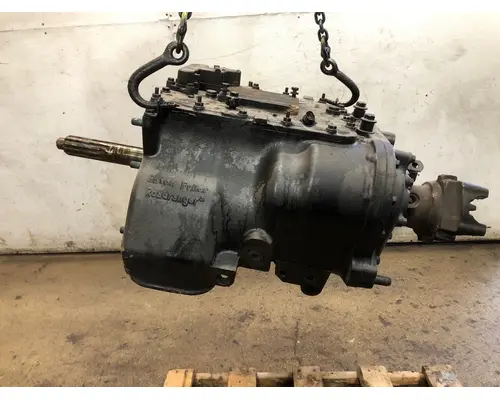 FULLER FRO16210C Transmission