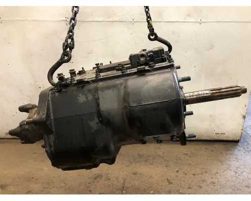 FULLER FRO16210C Transmission