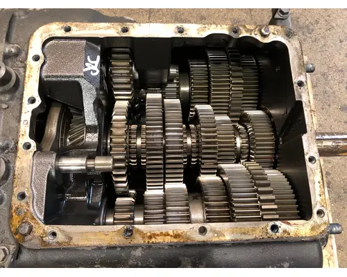 FULLER FRO16210C Transmission