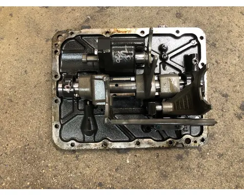 FULLER FRO16210C Transmission