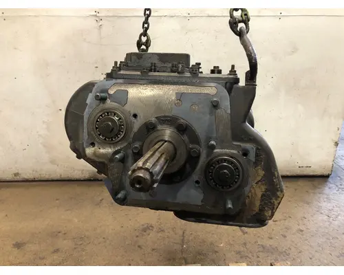FULLER FRO16210C Transmission