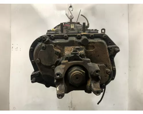 FULLER FRO16210C Transmission