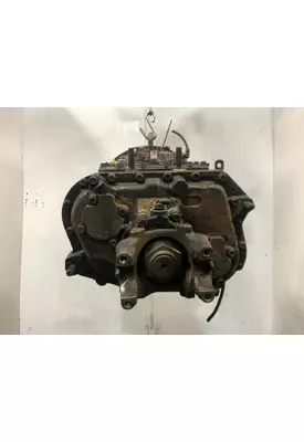 FULLER FRO16210C Transmission