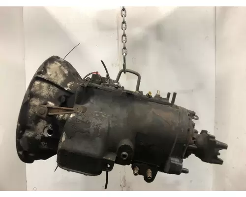 FULLER FRO16210C Transmission