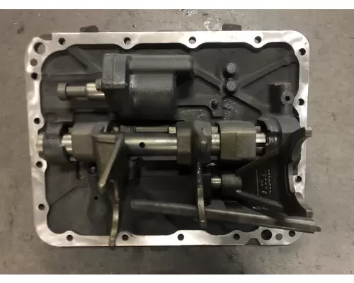 FULLER FRO16210C Transmission