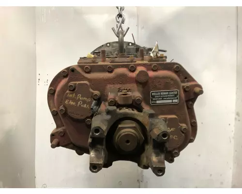 FULLER FRO16210C Transmission