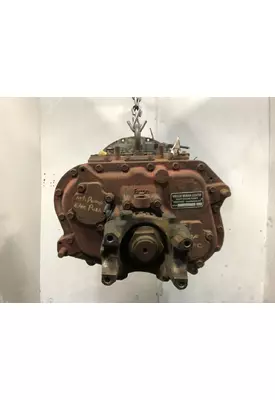 FULLER FRO16210C Transmission