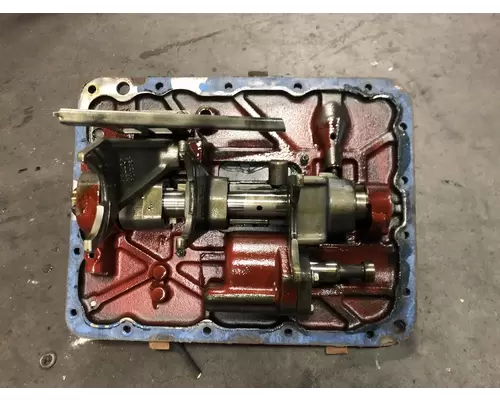 FULLER FRO16210C Transmission